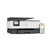 Купить струйное МФУ HP OfficeJet Pro 8023: Высококачественная печать и многофункциональность для вашего офиса