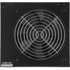 Блок питания Chieftec ATX 700W Element ELP-700S-Bulk 80+ bronze 24pin APFC 120mm fan 6xSATA [ELP-700S-BULK]