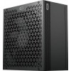 Блок питания PcCooler ATX 1000W P5-YS1000 -G1F Gen.5 80+ gold (20+4pin) APFC 120mm fan 12xSATA Cab Manag RTL [P5-YS1000-G1FFBK1-EU]