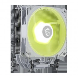 Кулер MSI для процессора MAG COREFROZ AA13 WHITE