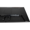 Монитор Iiyama 27" ProLite XU2793HSU-B6 черный IPS LED 1ms 16:9 HDMI M/M матовая 250cd 178гр/178гр 1920x1080 100Hz DP FHD USB 3.8кг
