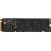 Твердотельный накопитель Netac 4TB PCIe 4.0 x4 NV7000-t M.2 2280 - Высокая производительность и надежность