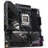 Материнская плата Gigabyte B850M AORUS ELITE WIFI6E, RTL