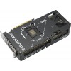 Купить видеокарту Asus DUAL-RTX5070 12GB GDDR7 — NVIDIA GeForce RTX 5070 с PCI-E 5.0 и 192bit шиной
