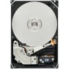 Жесткий диск/ HDD Toshiba N300 PRO NAS SATA3 3.5" 24TB 7200 1024Mb 6Gb/s 1 year warranty (replacement WD241KFGX, ST24000NT002)