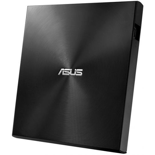 Устройство для записи оптических дисков/ SDRW-08U8M-U/BLK/G/AS/P2G ASUS
