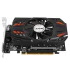 Видеокарта Afox GT730 4GB GDDR5 128bit VGA DVI HDMI 1FAN RTL {30} (780612)