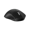 Мышь/ Logitech Mouse G PRO Х Superlight 2 DEX Wireless Gaming Black Retail Logitech