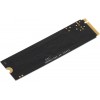 Купить твердотельный накопитель KingPrice PCIe 3.0 x4 960GB M.2 2280 - высокая скорость и надежность для вашего ПК