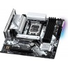 Купить материнскую плату Asrock B760M PRO RS для Intel 1700, 4xDDR5, mATX, 8ch звук, 2.5G, HDMI и DP