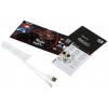 Клавиатура DEFENDER ANUBIS RGB 70506
