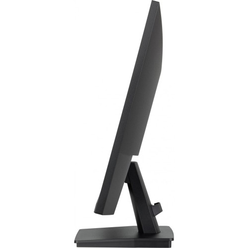 Монитор Iiyama 27" ProLite XU2793HSU-B6 черный IPS LED 1ms 16:9 HDMI M/M матовая 250cd 178гр/178гр 1920x1080 100Hz DP FHD USB 3.8кг