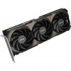 Видеокарта/ GeForce RTX 5060 Ti 8G SHADOW 3X OC CLASSIC MSI