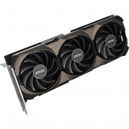 Видеокарта/ GeForce RTX 5060 Ti 8G SHADOW 3X OC CLASSIC