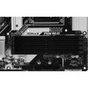 Купить материнскую плату Asrock B760M PRO RS для Intel 1700, 4xDDR5, mATX, 8ch звук, 2.5G, HDMI и DP