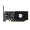 Видеокарта Afox GT1030 2GB GDDR5 - Высокая производительность для игр и графики