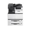МФУ Avision AM7640i: Высокопроизводительное многофункциональное устройство для вашего офиса