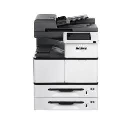 МФУ/ МФУ Avision AM7640i