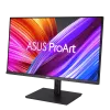 ASUS ProArt PA328QV 32 WQHD Монитор: Профессиональный IPS дисплей с HDR10, 100% sRGB и 75Hz для идеальной цветопередачи