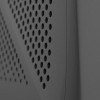 Корпус ПК без блока питания/ Case Fractal Design Era 2, Mini-Tower, 2x120mm, 2xUSB-A 3.0 + 1xUSB 3.2 Type-C, SFX PSU Support, mITX Charcoal Gray Fractal Design