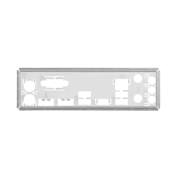 Материнская плата/ PRIME H610M-A WIFI//LGA1700 H610 USB3.2GEN2 WIFI5 MB