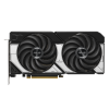 Купить видеокарту DUAL-RTX5070-O12G: Высокая производительность для игр и работы