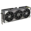 Купить видеокарту Asus TUF-RTX5080-O16G-GAMING 16Gb GDDR7 для игр и графики – NVIDIA GeForce RTX 5080 256bit