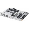 Материнская плата Asus X870 MAX GAMING WIFI7 для Socket AM5 с поддержкой 4xDDR5, RAID и 2.5G LAN