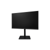 Купить монитор «Сова» OM270I 27 FHD с IPS, 75Hz, регулировкой по высоте и HDMI кабелем – идеальное решение для работы и игр!