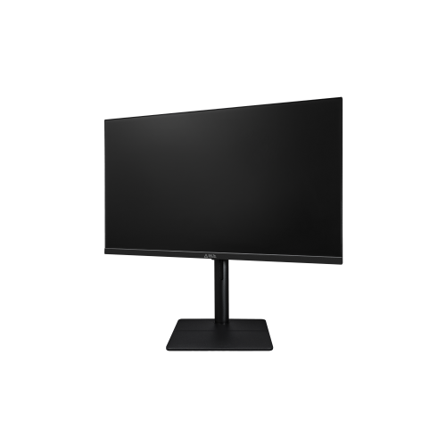 Купить монитор «Сова» OM270I 27 FHD с IPS, 75Hz, регулировкой по высоте и HDMI кабелем – идеальное решение для работы и игр!
