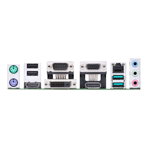 Материнская плата/ PRO H610M-C-CSM ASUS