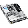 Купить материнскую плату Asus ROG STRIX X870-A GAMING WIFI для Socket AM5 с поддержкой DDR5 и 2.5G LAN