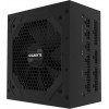 Блок питания Gigabyte GP-P750GM 750W 80+ Gold: Полностью модульный ATX с активным PFC и оптимальной производительностью