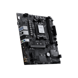 Материнская плата/ PRO B840M-B