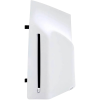 Оптический привод/ Sony Playstation Disc Drive for PS5 Pro/Slim Digital Edition CFI-ZDD1