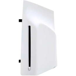 Оптический привод/ Sony Playstation Disc Drive for PS5 Pro/Slim Digital Edition CFI-ZDD1