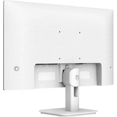 Купить монитор Philips 27E1N1200AW 27 IPS 120Hz 1920x1080 с HDMI, DisplayPort и встроенными динамиками – идеальный выбор для работы и игр!