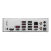 Материнская плата MPG X870E EDGE TI WIFI: Высокая производительность и надежность для вашего ПК