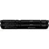 Купить оперативную память Kingston 32GB DDR5 6400MT/s CL32 DIMM (2 шт) FURY Beast Black EXPO - Высокая производительность для вашего ПК