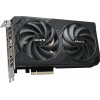 Видеокарта Gigabyte PCI-E 5.0 GV-N506TWF2OC-8GD 1.0 NVIDIA GeForce RTX 5060TI 8Gb 128bit GDDR7 2587/28000 HDMIx1 DPx3 HDCP Ret