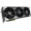 Купить видеокарту Asus TUF-RTX5080-O16G-GAMING 16Gb GDDR7 для игр и графики – NVIDIA GeForce RTX 5080 256bit