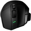 Мышь Logitech G502 X Plus черный оптическая 25600dpi беспров. USB 13but (910-006164)