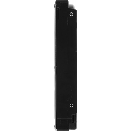 Жесткий диск WD Red Pro 12TB SATA-III 7200rpm для NAS с 512Mb кэш-памятью