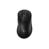 Мышь/ Logitech Mouse G PRO Х Superlight 2 DEX Wireless Gaming Black Retail Logitech