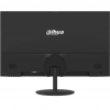Монитор Dahua 22" DHI-LM22-A210Y черный VA LED 5ms 16:9 HDMI матовая 3000:1 250cd 178гр/178гр 1920x1080 120Hz VGA FHD