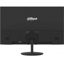 Монитор Dahua 22" DHI-LM22-A210Y черный VA LED 5ms 16:9 HDMI матовая 3000:1 250cd 178гр/178гр 1920x1080 120Hz VGA FHD