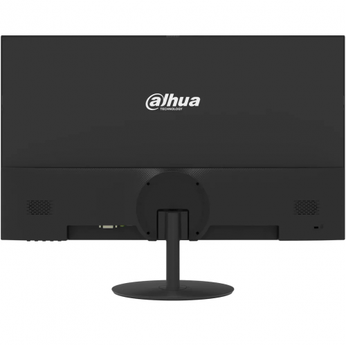 Монитор Dahua 22" DHI-LM22-A210Y черный VA LED 5ms 16:9 HDMI матовая 3000:1 250cd 178гр/178гр 1920x1080 120Hz VGA FHD