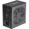 Блок питания KingPrice ATX 400W с 120mm вентилятором и 3xSATA - надежное решение для вашего ПК