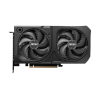 Купить GeForce RTX 5060 Ti 16G SHADOW 2X OC PLUS – Высокопроизводительная видеокарта для геймеров и профессионалов