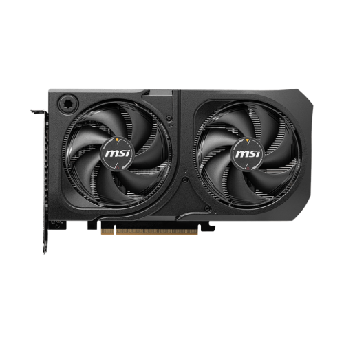 Купить GeForce RTX 5060 Ti 16G SHADOW 2X OC PLUS – Высокопроизводительная видеокарта для геймеров и профессионалов